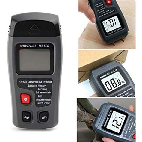 custom moisture meter testers|most accurate moisture meter.